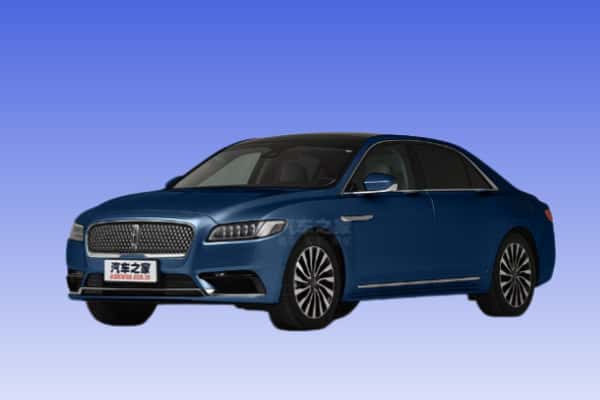 新乡原阳县回收二手车