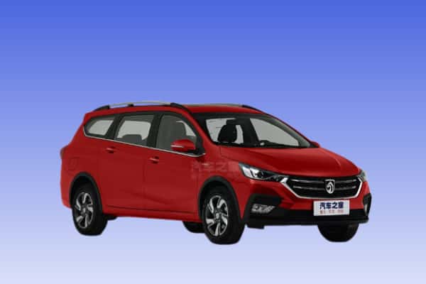 新乡原阳县抵押二手车