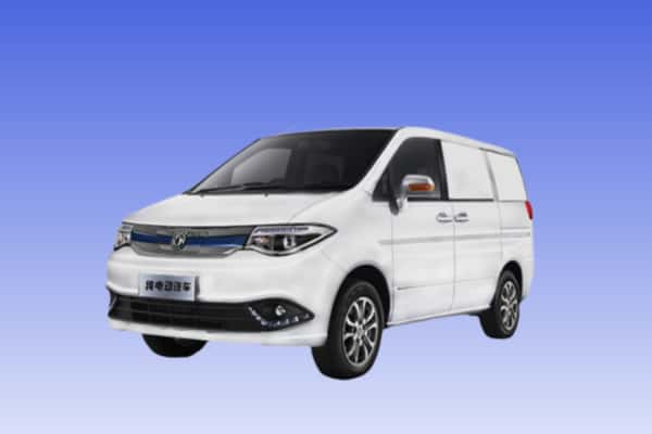 新乡原阳县回收夫妻车
