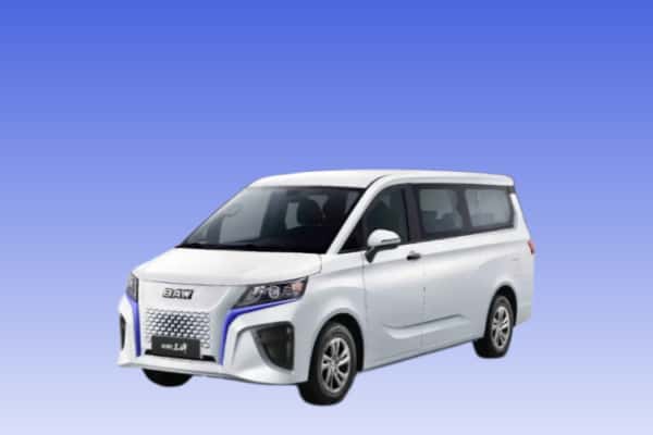 新乡原阳县回收高档轿车