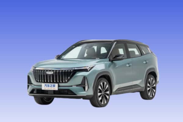 新乡原阳县抵押个人车