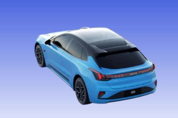 新乡原阳县回收公司车