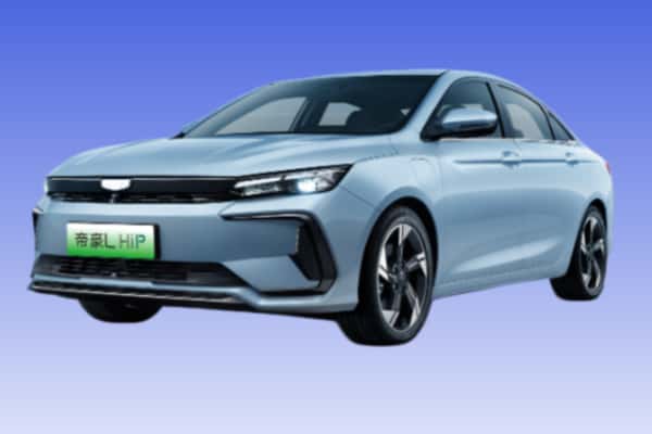 新乡原阳县回收国产新能源汽车