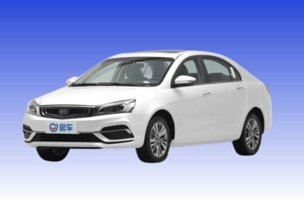新乡原阳县抵押国产新能源汽车