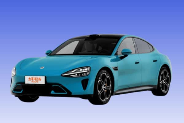 新乡原阳县抵押汽车