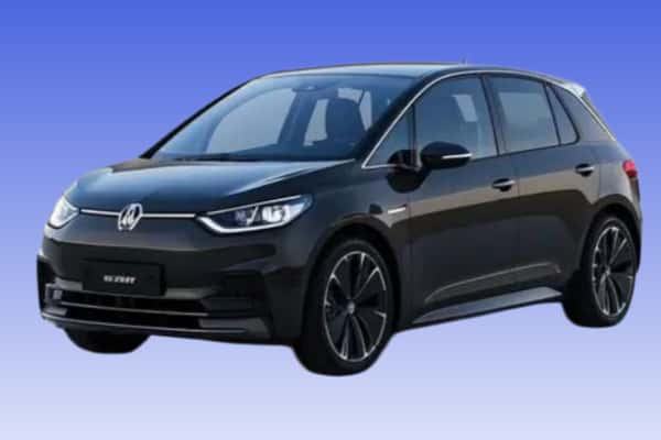 新乡原阳县回收微型汽车