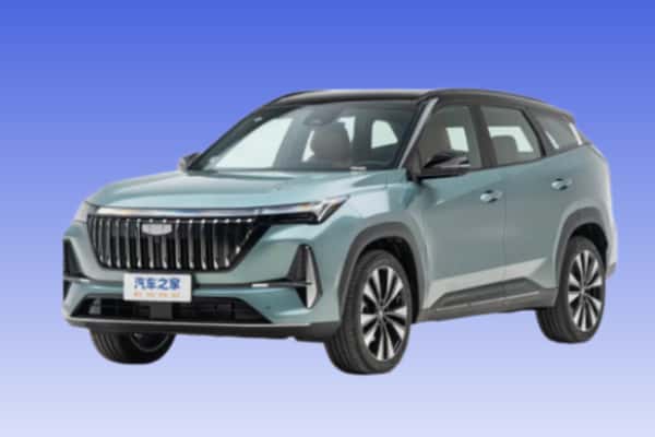 新乡原阳县寄卖小汽车