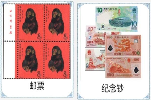 新乡原阳县回收邮票