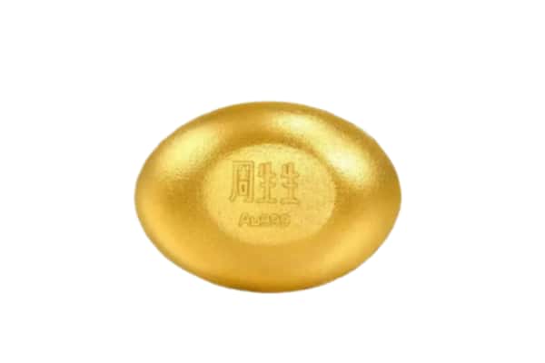 新乡原阳县回收黄金豆子