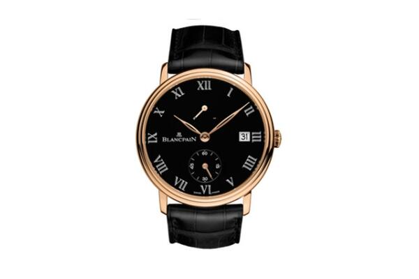 新乡原阳县回收二手宝珀名表